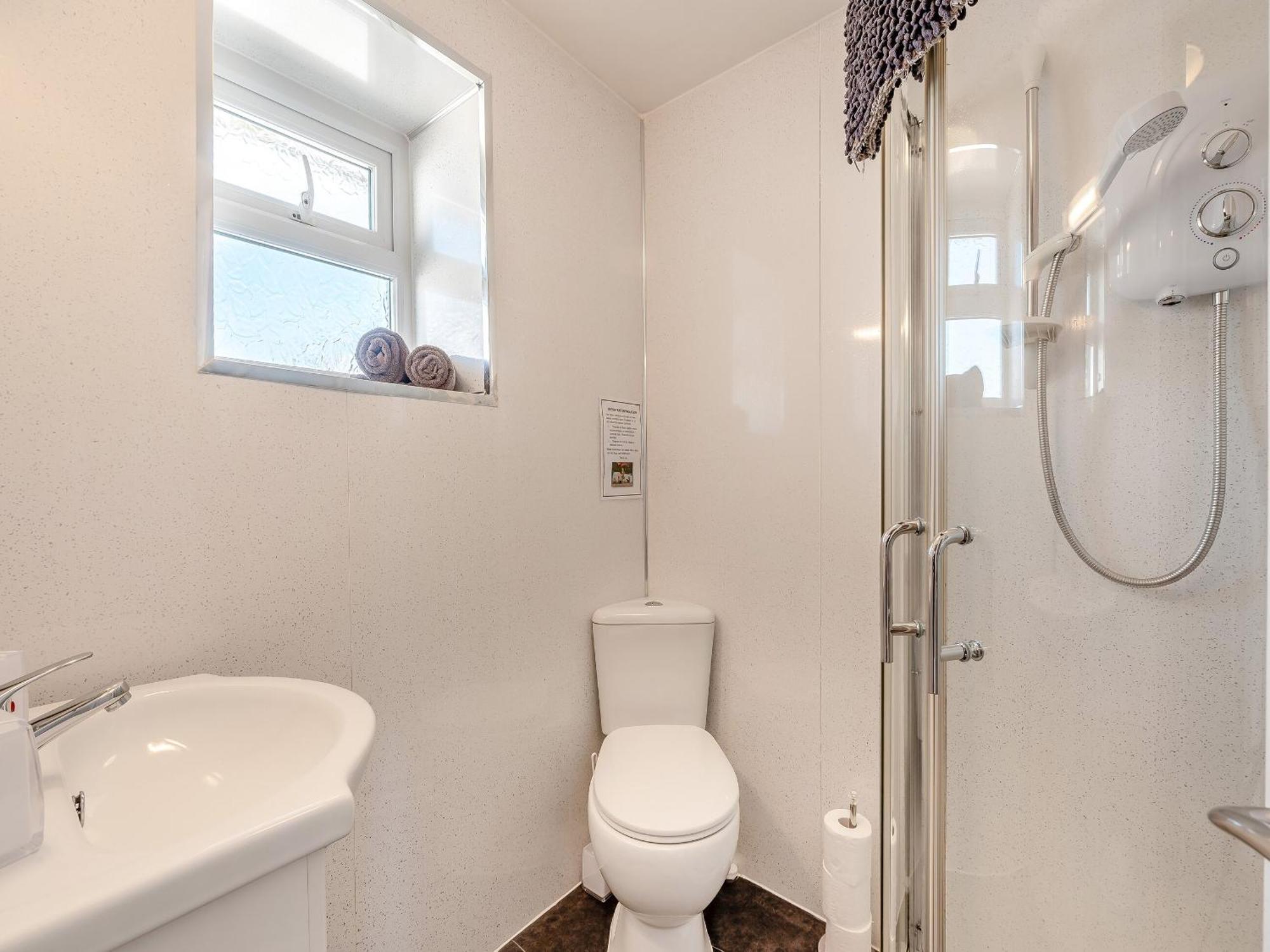 Robin Cottage Llandeilo Kültér fotó