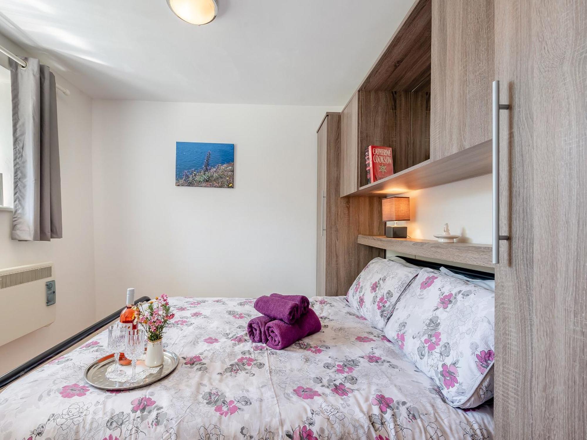 Robin Cottage Llandeilo Kültér fotó