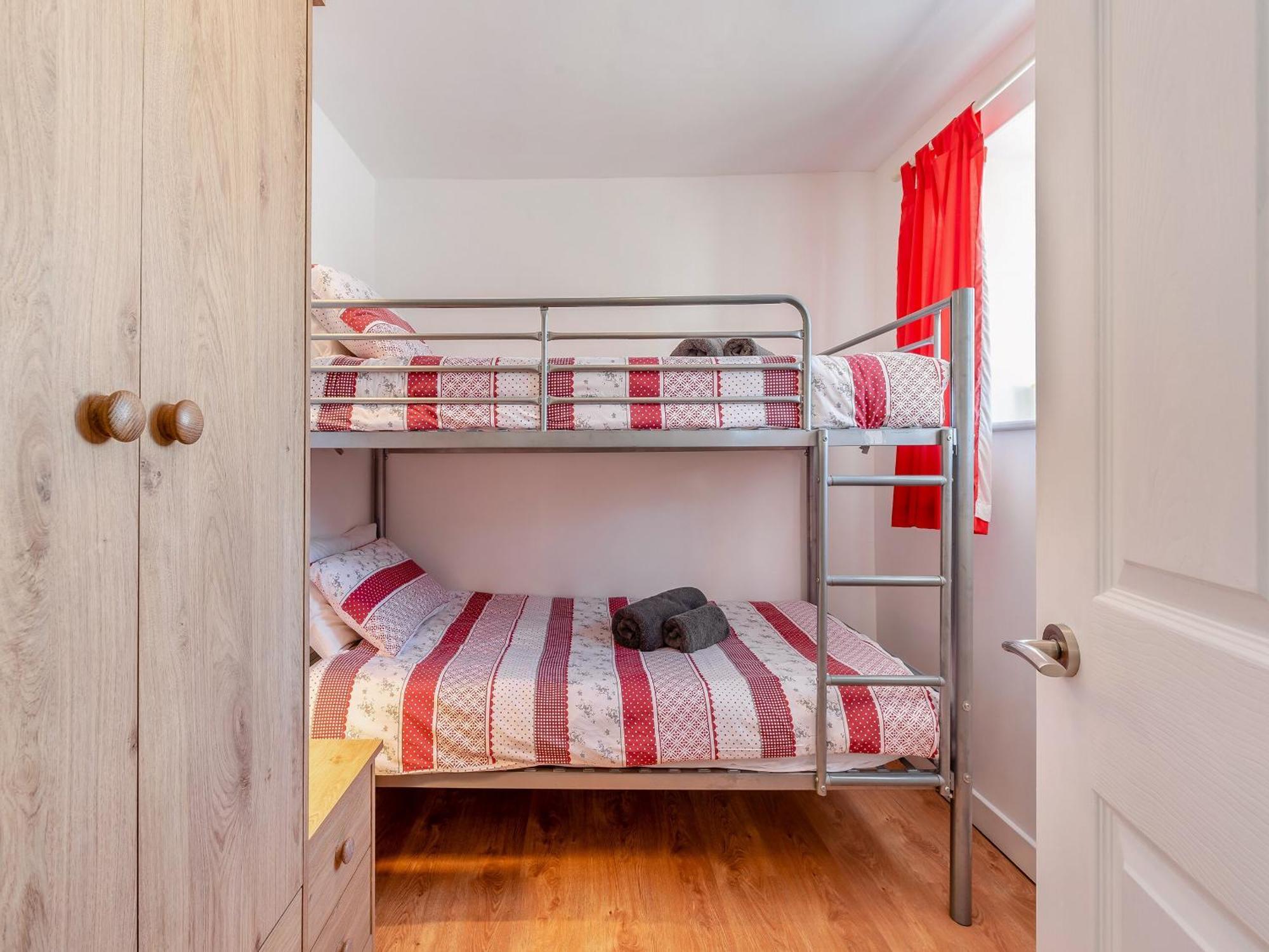 Robin Cottage Llandeilo Kültér fotó