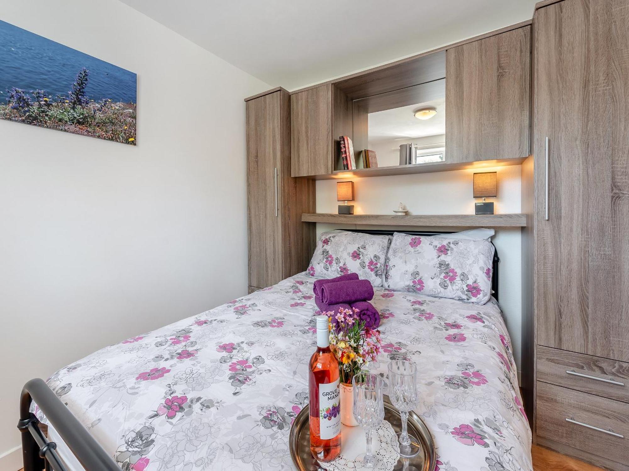 Robin Cottage Llandeilo Kültér fotó
